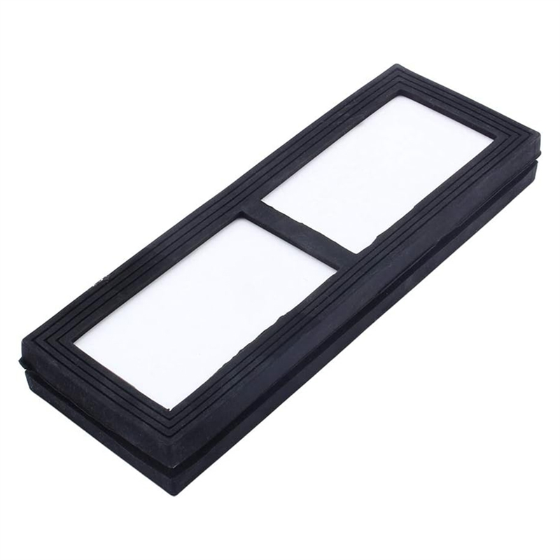 A96K-180X60x15mm حجر شحذ اكسيد - مراجعة Clipper Blade Sharpener Stone وسعره