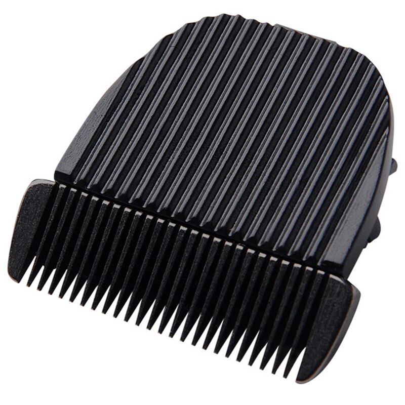عالية الجودة الأسود السيراميك  - مراجعة Hair Clipper Ceramic Blade Replacement وسعره