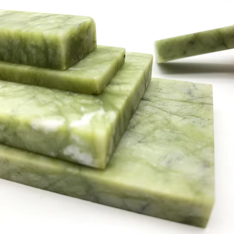 10000 حصى شحذ الحجر الطبيعي ال - مراجعة Clipper Blade Sharpener Stone وسعره