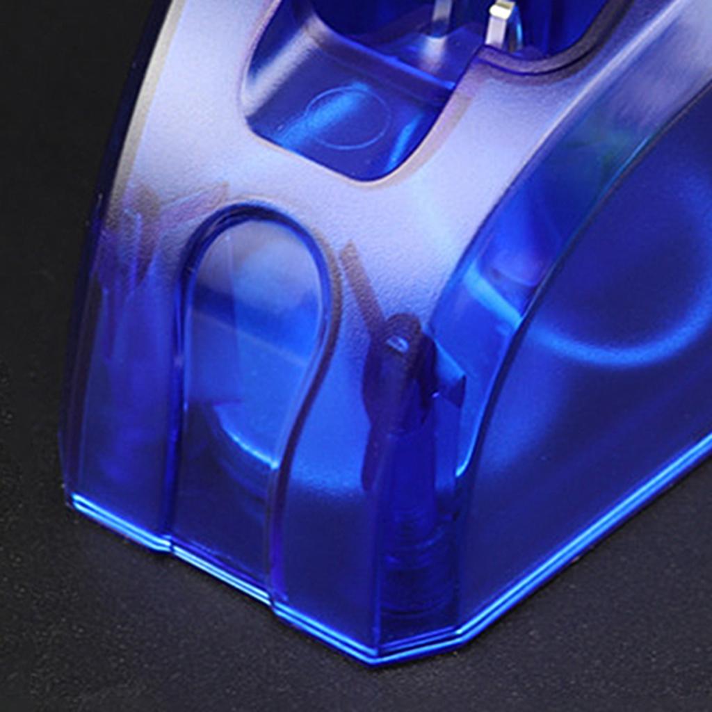 قاعدة شحن سريعة لمقص الشعر الا - مراجعة Barber Hair Clipper Charging Dock Stand وسعره