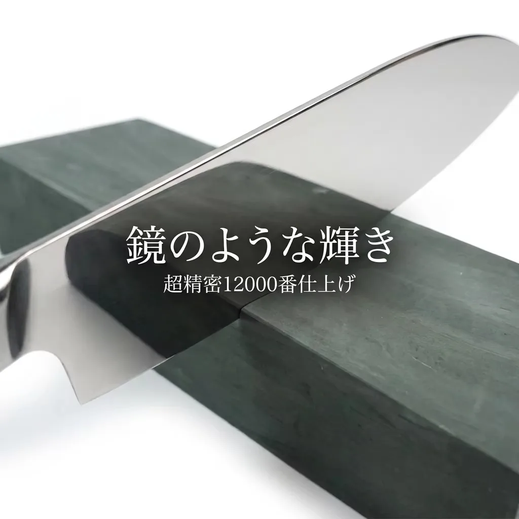 حجر شحذ ADAEE طبيعي، حجر تشطيب - مراجعة Clipper Blade Sharpener Stone وسعره
