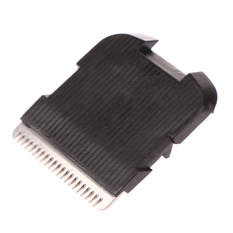 شفرات بديلة لماكينة قص الشعر،  - مراجعة Hair Clipper Ceramic Blade Replacement وسعره