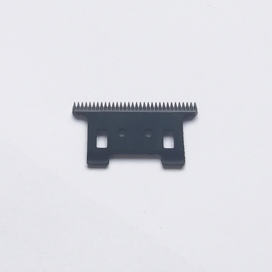 شفرة سيراميك احترافية بديلة من - مراجعة Hair Clipper Ceramic Blade Replacement وسعره
