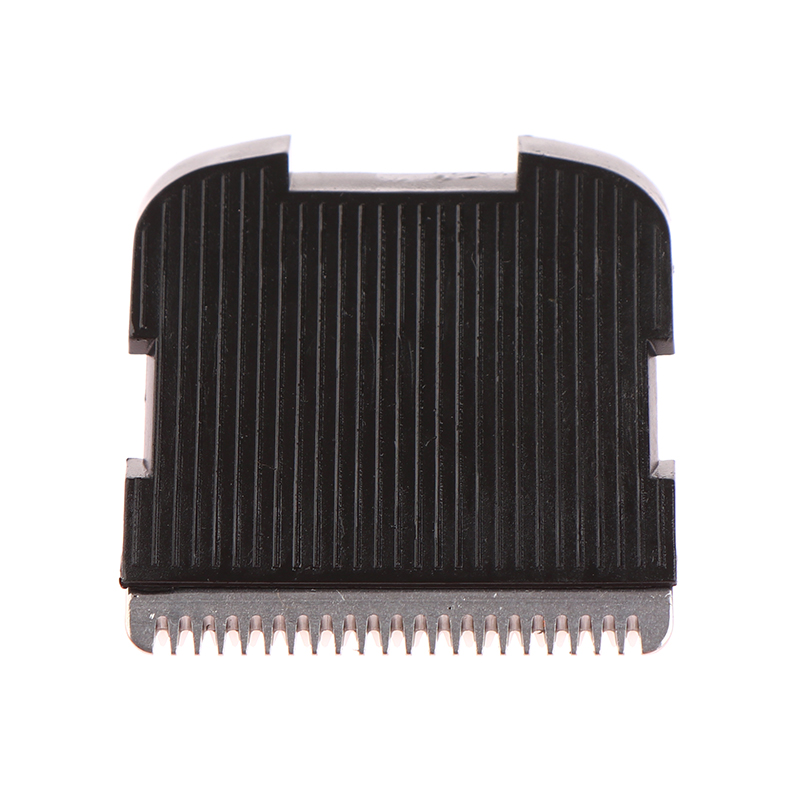 ● شفرات بديلة لماكينة قص الشعر - مراجعة Hair Clipper Ceramic Blade Replacement وسعره