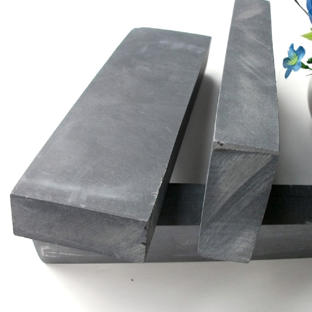 حجر طحن ناعم على الوجهين، حجر  - مراجعة Clipper Blade Sharpener Stone وسعره