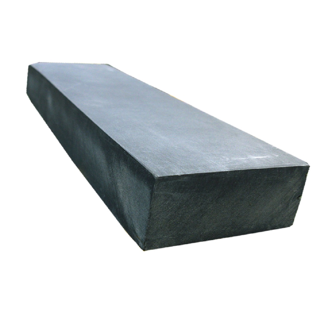 حجر طحن ناعم على الوجهين، حجر  - مراجعة Clipper Blade Sharpener Stone وسعره