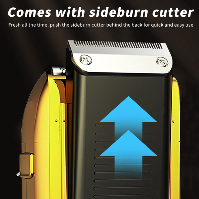 ماكينة حلاقة كهربائية قابلة لل - مراجعة Foil Shaver Cordless Electric Bald Head وسعره