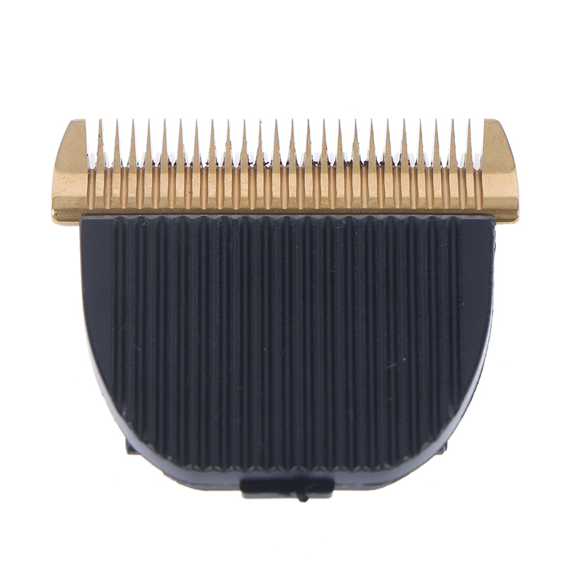 قطعة واحدة: رأس ماكينة حلاقة و - مراجعة Hair Clipper Ceramic Blade Replacement وسعره